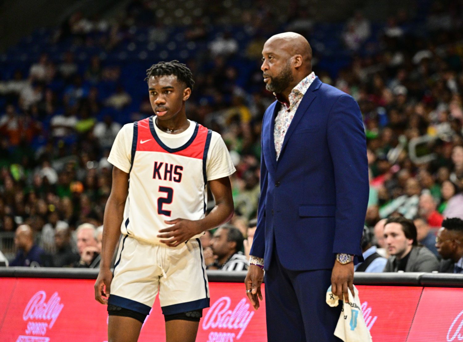 dallas kimball killeen ellison texas uil boys basketball state championship 2023 dendy25